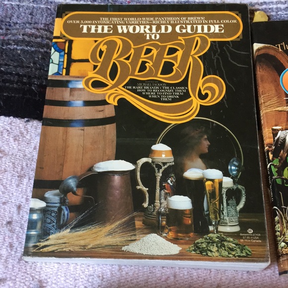 Beer Lovers Bundle! - Picture 4 of 7